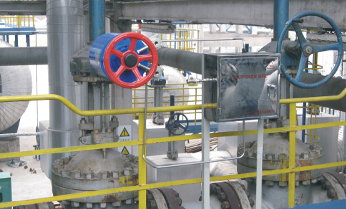 行业产量与用电量再现“背离”